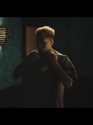 Filename=cap_000476.jpg
Filesize=227KiB
Dimensions=1920x1080
Date added=Nov 14, 2025 cap_000476.jpg