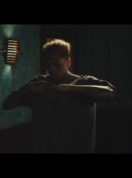 Filename=cap_000478.jpg
Filesize=225KiB
Dimensions=1920x1080
Date added=Nov 14, 2025 cap_000478.jpg