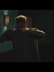 Filename=cap_000479.jpg
Filesize=218KiB
Dimensions=1920x1080
Date added=Nov 14, 2025 cap_000479.jpg