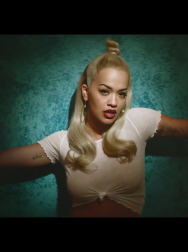 Filename=cap_000500.jpg
Filesize=371KiB
Dimensions=1920x1080
Date added=Nov 14, 2025 cap_000500.jpg