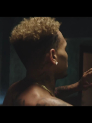 Filename=cap_000502.jpg
Filesize=266KiB
Dimensions=1920x1080
Date added=Nov 14, 2025 cap_000502.jpg