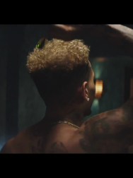 Filename=cap_000509.jpg
Filesize=255KiB
Dimensions=1920x1080
Date added=Nov 14, 2025 cap_000509.jpg