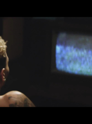 Filename=cap_000535.jpg
Filesize=230KiB
Dimensions=1920x1080
Date added=Nov 14, 2025 cap_000535.jpg