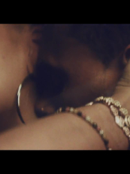 Filename=cap_000574.jpg
Filesize=365KiB
Dimensions=1920x1080
Date added=Nov 14, 2025 cap_000574.jpg