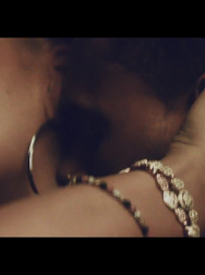 Filename=cap_000575.jpg
Filesize=366KiB
Dimensions=1920x1080
Date added=Nov 14, 2025 cap_000575.jpg