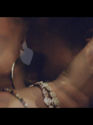 Filename=cap_000578.jpg
Filesize=365KiB
Dimensions=1920x1080
Date added=Nov 14, 2025 cap_000578.jpg