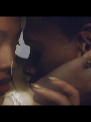 Filename=cap_000582.jpg
Filesize=335KiB
Dimensions=1920x1080
Date added=Nov 14, 2025 cap_000582.jpg