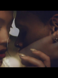 Filename=cap_000583.jpg
Filesize=332KiB
Dimensions=1920x1080
Date added=Nov 14, 2025 cap_000583.jpg