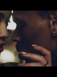 Filename=cap_000589.jpg
Filesize=357KiB
Dimensions=1920x1080
Date added=Nov 14, 2025 cap_000589.jpg