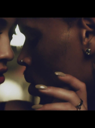 Filename=cap_000591.jpg
Filesize=363KiB
Dimensions=1920x1080
Date added=Nov 14, 2025 cap_000591.jpg