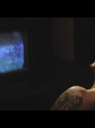 Filename=cap_000597.jpg
Filesize=223KiB
Dimensions=1920x1080
Date added=Nov 14, 2025 cap_000597.jpg