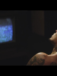 Filename=cap_000599.jpg
Filesize=217KiB
Dimensions=1920x1080
Date added=Nov 14, 2025 cap_000599.jpg