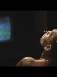 Filename=cap_000604.jpg
Filesize=221KiB
Dimensions=1920x1080
Date added=Nov 14, 2025 cap_000604.jpg