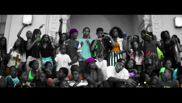 Click to view full size image