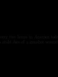 Filename=cap_000008.jpg
Filesize=36KiB
Dimensions=1920x1088
Date added=Nov 14, 2025 cap_000008.jpg