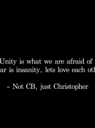 Filename=cap_000014.jpg
Filesize=61KiB
Dimensions=1920x1088
Date added=Nov 14, 2025 cap_000014.jpg