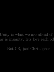 Filename=cap_000018.jpg
Filesize=48KiB
Dimensions=1920x1088
Date added=Nov 14, 2025 cap_000018.jpg