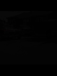 Filename=cap_000021.jpg
Filesize=35KiB
Dimensions=1920x1088
Date added=Nov 14, 2025 cap_000021.jpg