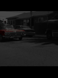 Filename=cap_000022.jpg
Filesize=66KiB
Dimensions=1920x1088
Date added=Nov 14, 2025 cap_000022.jpg