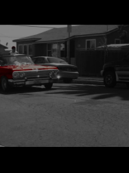 Filename=cap_000023.jpg
Filesize=95KiB
Dimensions=1920x1088
Date added=Nov 14, 2025 cap_000023.jpg