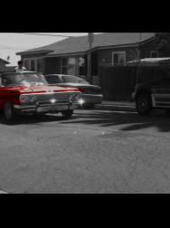 Filename=cap_000024.jpg
Filesize=119KiB
Dimensions=1920x1088
Date added=Nov 14, 2025 cap_000024.jpg