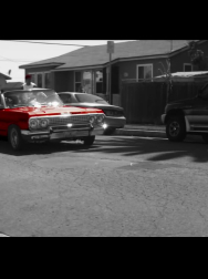 Filename=cap_000025.jpg
Filesize=138KiB
Dimensions=1920x1088
Date added=Nov 14, 2025 cap_000025.jpg