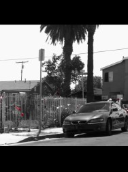 Filename=cap_000026.jpg
Filesize=150KiB
Dimensions=1920x1088
Date added=Nov 14, 2025 cap_000026.jpg