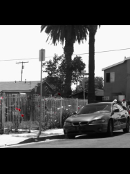 Filename=cap_000027.jpg
Filesize=152KiB
Dimensions=1920x1088
Date added=Nov 14, 2025 cap_000027.jpg