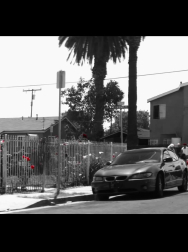 Filename=cap_000028.jpg
Filesize=153KiB
Dimensions=1920x1088
Date added=Nov 14, 2025 cap_000028.jpg