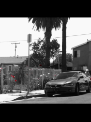 Filename=cap_000030.jpg
Filesize=151KiB
Dimensions=1920x1088
Date added=Nov 14, 2025 cap_000030.jpg