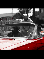 Filename=cap_000038.jpg
Filesize=156KiB
Dimensions=1920x1088
Date added=Nov 14, 2025 cap_000038.jpg