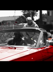 Filename=cap_000039.jpg
Filesize=157KiB
Dimensions=1920x1088
Date added=Nov 14, 2025 cap_000039.jpg