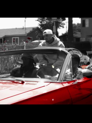 Filename=cap_000040.jpg
Filesize=159KiB
Dimensions=1920x1088
Date added=Nov 14, 2025 cap_000040.jpg