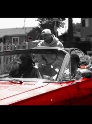 Filename=cap_000041.jpg
Filesize=160KiB
Dimensions=1920x1088
Date added=Nov 14, 2025 cap_000041.jpg