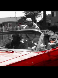 Filename=cap_000042.jpg
Filesize=161KiB
Dimensions=1920x1088
Date added=Nov 14, 2025 cap_000042.jpg