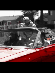 Filename=cap_000043.jpg
Filesize=161KiB
Dimensions=1920x1088
Date added=Nov 14, 2025 cap_000043.jpg