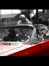 Filename=cap_000044.jpg
Filesize=162KiB
Dimensions=1920x1088
Date added=Nov 14, 2025 cap_000044.jpg