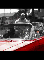 Filename=cap_000045.jpg
Filesize=164KiB
Dimensions=1920x1088
Date added=Nov 14, 2025 cap_000045.jpg