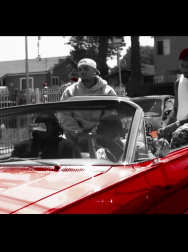 Filename=cap_000046.jpg
Filesize=165KiB
Dimensions=1920x1088
Date added=Nov 14, 2025 cap_000046.jpg