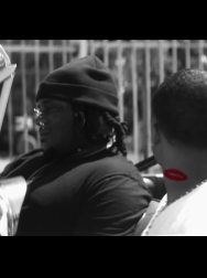 Filename=cap_000047.jpg
Filesize=114KiB
Dimensions=1920x1088
Date added=Nov 14, 2025 cap_000047.jpg