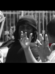 Filename=cap_000050.jpg
Filesize=122KiB
Dimensions=1920x1088
Date added=Nov 14, 2025 cap_000050.jpg