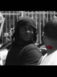 Filename=cap_000051.jpg
Filesize=120KiB
Dimensions=1920x1088
Date added=Nov 14, 2025 cap_000051.jpg