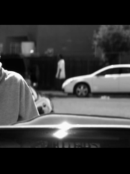 Filename=cap_000052.jpg
Filesize=108KiB
Dimensions=1920x1088
Date added=Nov 14, 2025 cap_000052.jpg