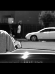 Filename=cap_000053.jpg
Filesize=107KiB
Dimensions=1920x1088
Date added=Nov 14, 2025 cap_000053.jpg