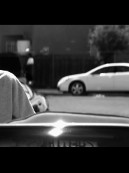 Filename=cap_000054.jpg
Filesize=107KiB
Dimensions=1920x1088
Date added=Nov 14, 2025 cap_000054.jpg