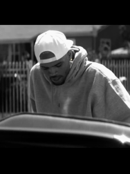 Filename=cap_000055.jpg
Filesize=105KiB
Dimensions=1920x1088
Date added=Nov 14, 2025 cap_000055.jpg