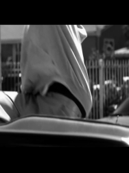 Filename=cap_000056.jpg
Filesize=102KiB
Dimensions=1920x1088
Date added=Nov 14, 2025 cap_000056.jpg