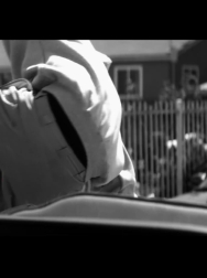 Filename=cap_000057.jpg
Filesize=103KiB
Dimensions=1920x1088
Date added=Nov 14, 2025 cap_000057.jpg