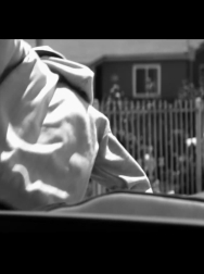 Filename=cap_000058.jpg
Filesize=106KiB
Dimensions=1920x1088
Date added=Nov 14, 2025 cap_000058.jpg