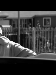 Filename=cap_000059.jpg
Filesize=108KiB
Dimensions=1920x1088
Date added=Nov 14, 2025 cap_000059.jpg